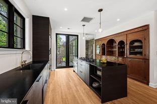 1623 Jonquil St Nw - Photo 1 of 1
