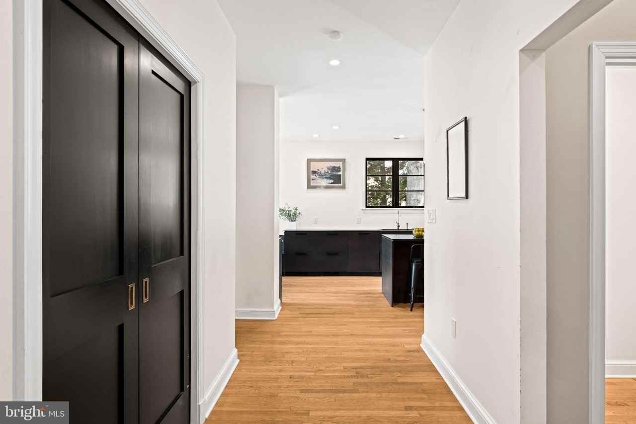 1623 Jonquil St Nw - Photo 3 of 50
