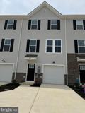 368 Mingo Way - Photo 1 of 1