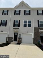 featured image of 368 Mingo Way