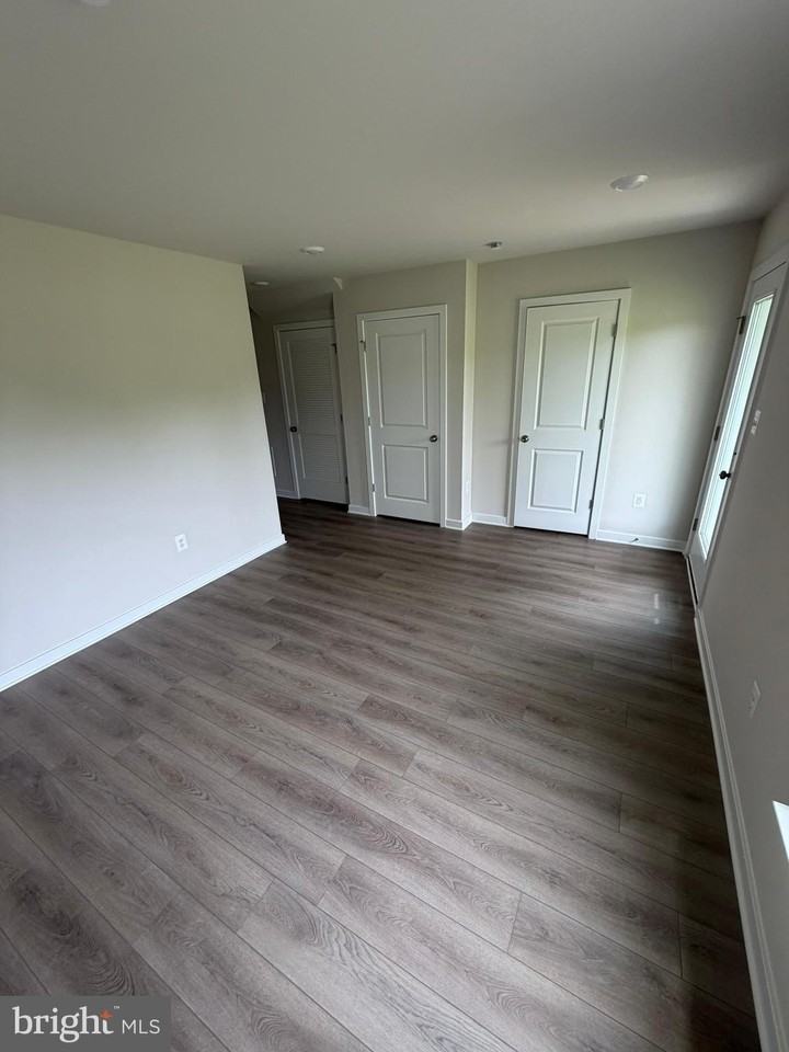 368 Mingo Way - Photo 6 of 26