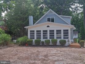 23020 Linden Dr - Photo 1 of 1
