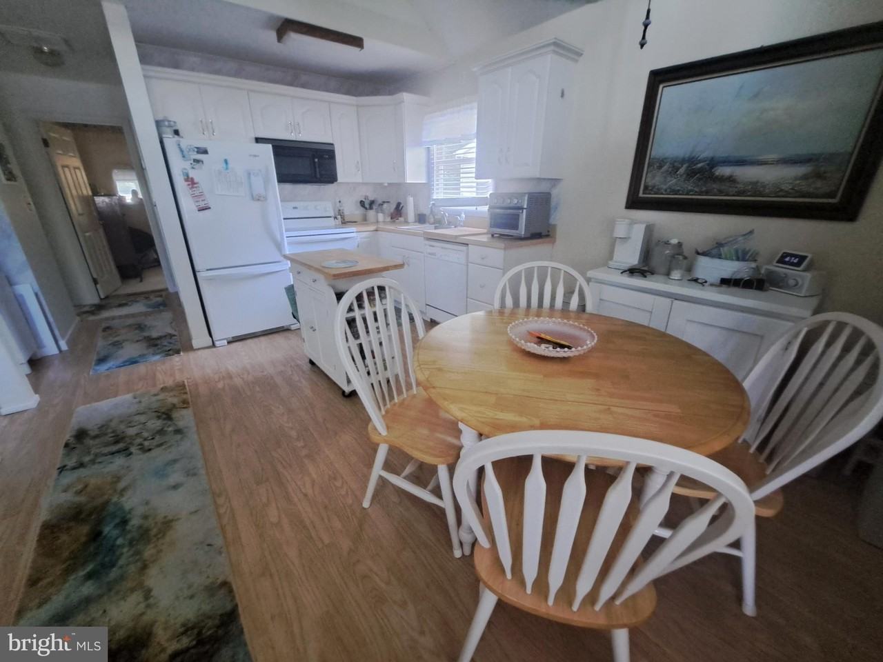 23020 Linden Dr - Photo 5 of 20