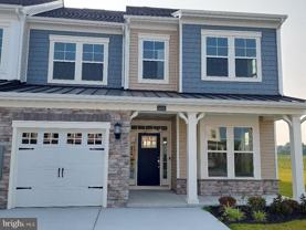 34381 Beaufort Ct - Photo 1 of 1