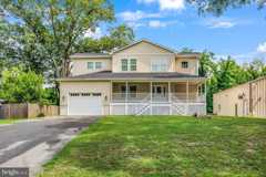 474 Brightwood Rd - Photo 1 of 1