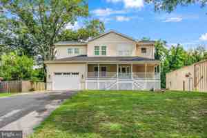 featured image of 474 Brightwood Rd