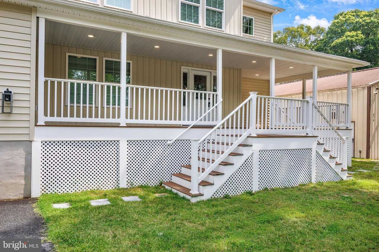 474 Brightwood Rd - Photo 2 of 41