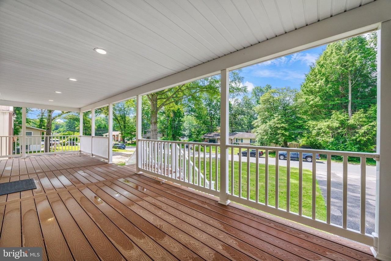 474 Brightwood Rd - Photo 3 of 41