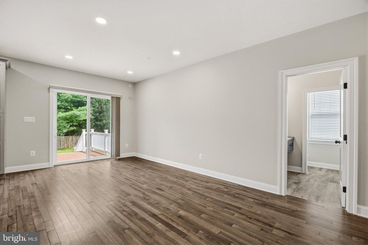 474 Brightwood Rd - Photo 6 of 41
