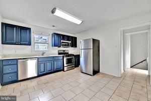 featured image of 811 Seagrove Rd #811