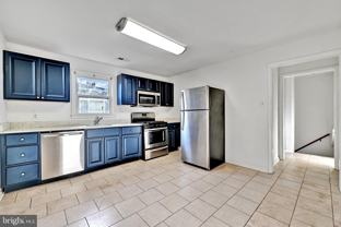 811 Seagrove Rd #811 - Photo 1 of 1
