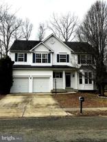 2589 Merganser Ct - Photo 1 of 1