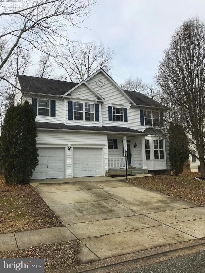 2589 Merganser Ct - Photo 2 of 15