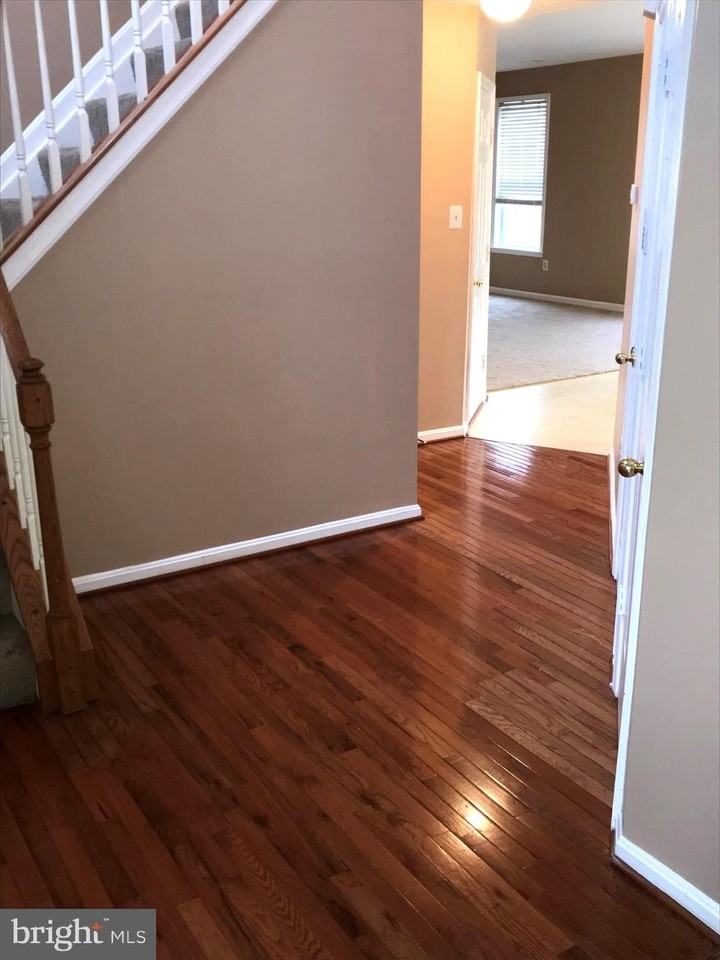 2589 Merganser Ct - Photo 3 of 15