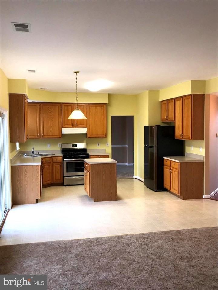 2589 Merganser Ct - Photo 4 of 15