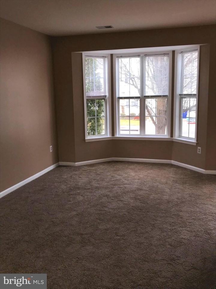 2589 Merganser Ct - Photo 6 of 15