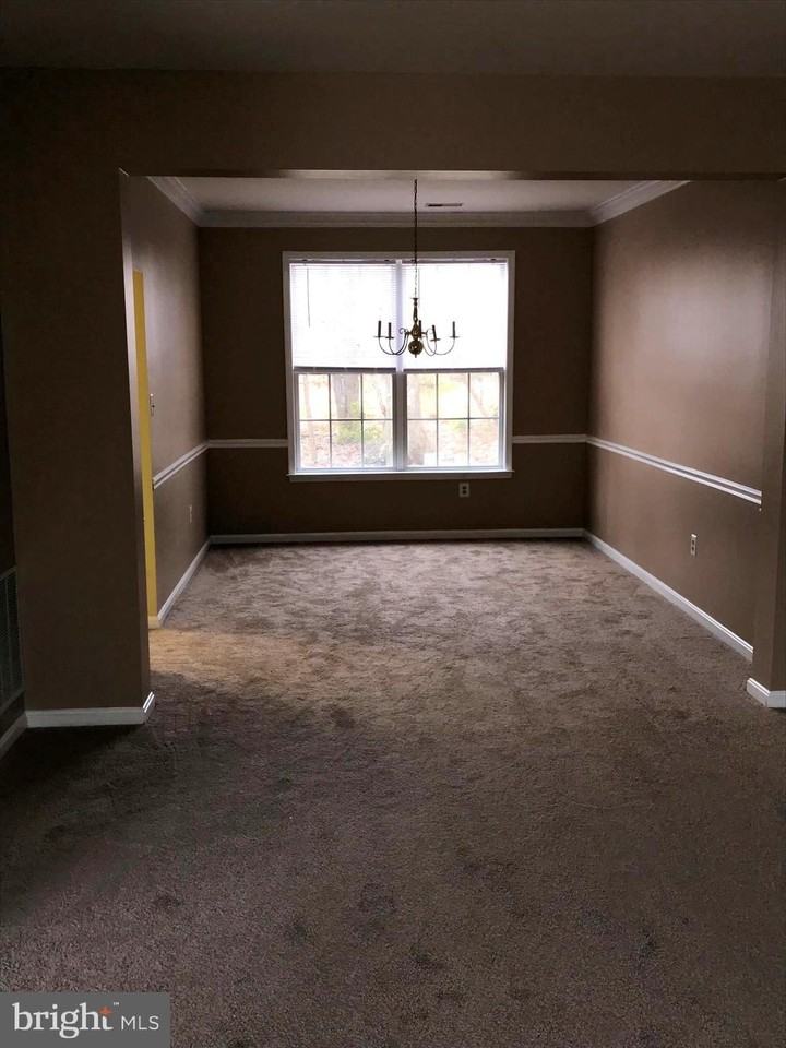 2589 Merganser Ct - Photo 7 of 15