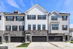 385 Ensemble Way - Photo 1 of 1