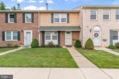 322 Harlan Sq #A2 - Photo 1 of 1