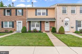 322 Harlan Sq #A2 - Photo 1 of 1