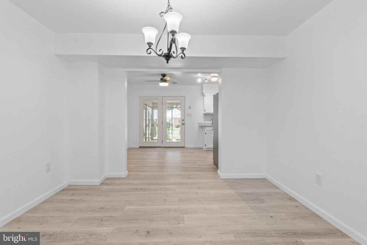 322 Harlan Sq #A2 - Photo 7 of 36