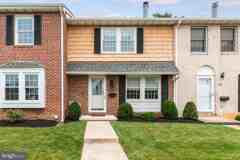330 Harlan Sq #A6 - Photo 1 of 1