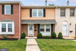 330 Harlan Sq #A6 - Photo 1 of 1