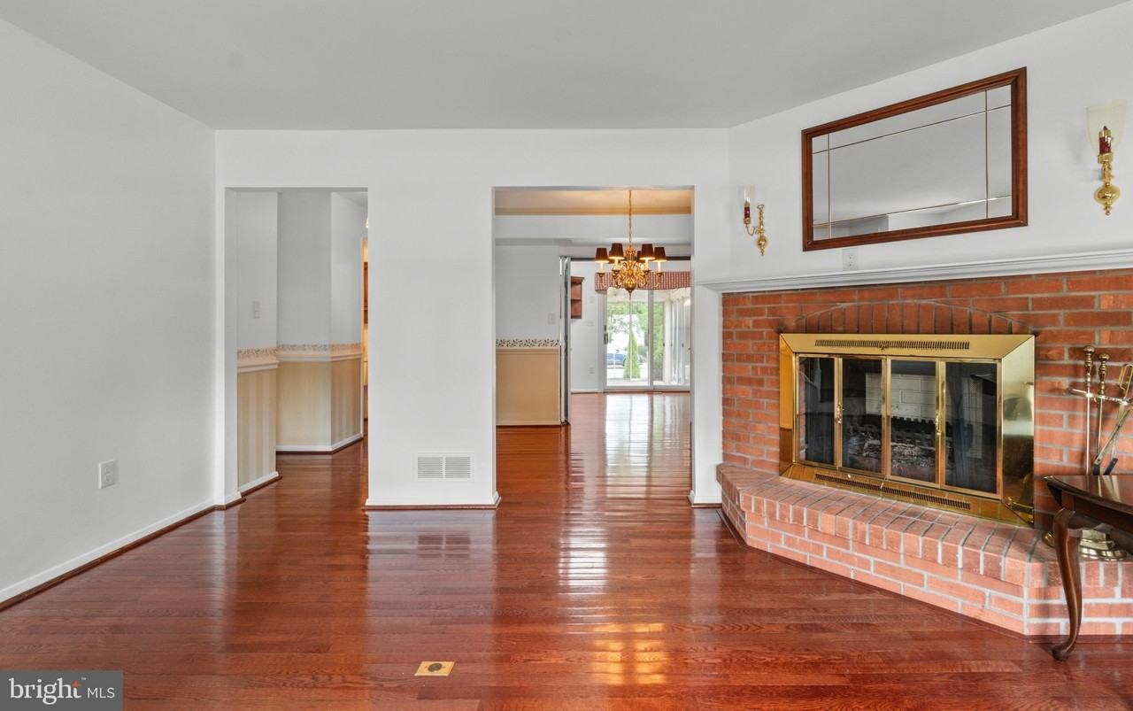 330 Harlan Sq #A6 - Photo 6 of 38