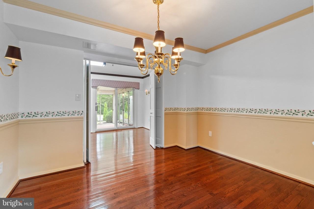 330 Harlan Sq #A6 - Photo 7 of 38