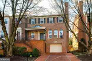 5920 Maplewood Park Pl - Photo 1 of 1