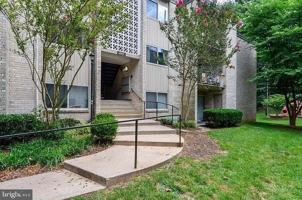 featured image of 12405 Braxfield Ct #509