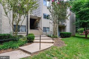 12405 Braxfield Ct #509 - Photo 1 of 1