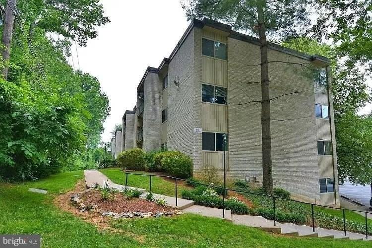 12405 Braxfield Ct #509 - Photo 4 of 29