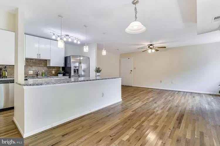 12405 Braxfield Ct #509 - Photo 5 of 29