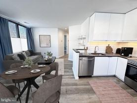 700 Roeder Rd #103 - Photo 1 of 1