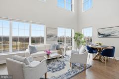 502 Diamondback Dr #204 - Photo 1 of 1