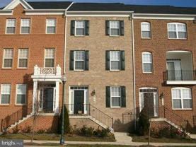 715 Hidden Marsh St - Photo 1 of 1