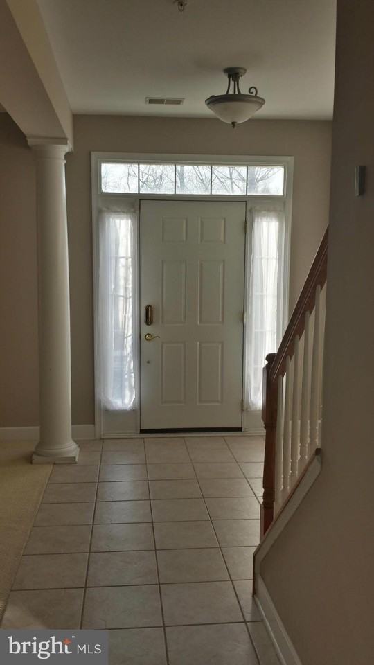 715 Hidden Marsh St - Photo 2 of 19