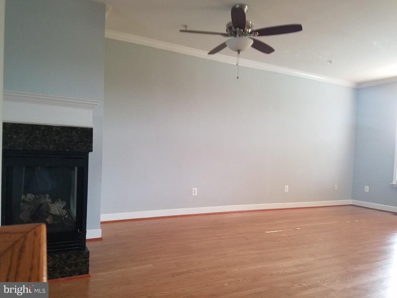 715 Hidden Marsh St - Photo 6 of 19