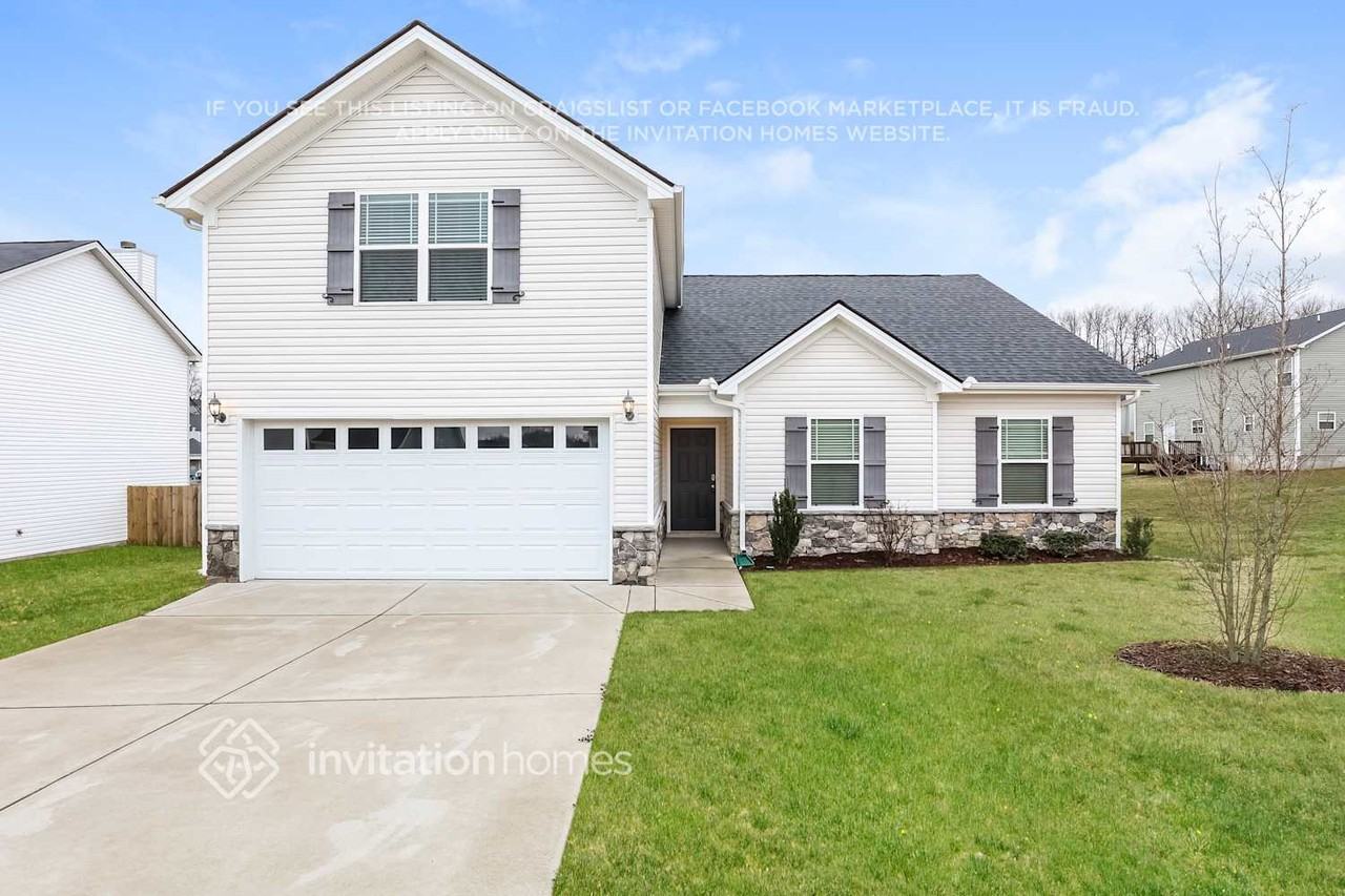 104 Dueler Dr