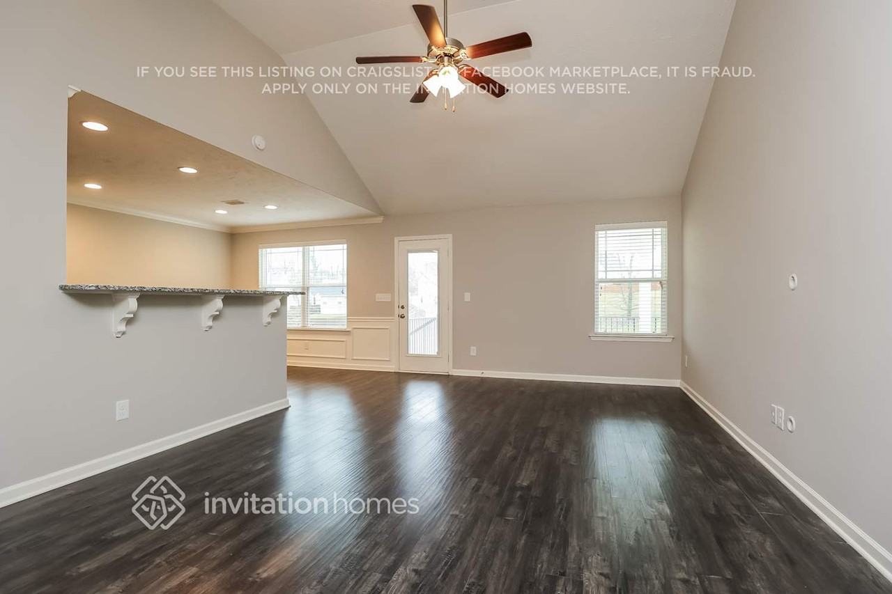 104 Dueler Dr - Photo 2 of 16