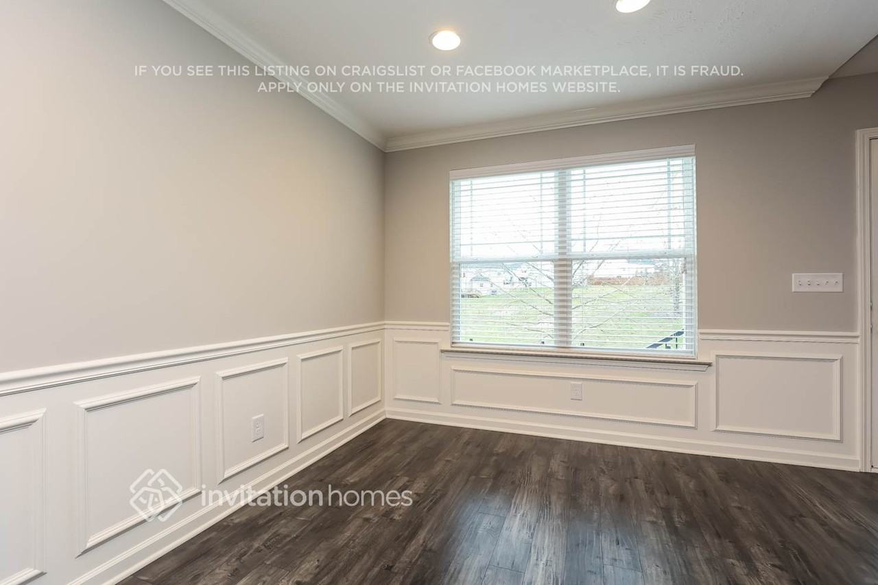 104 Dueler Dr - Photo 3 of 16