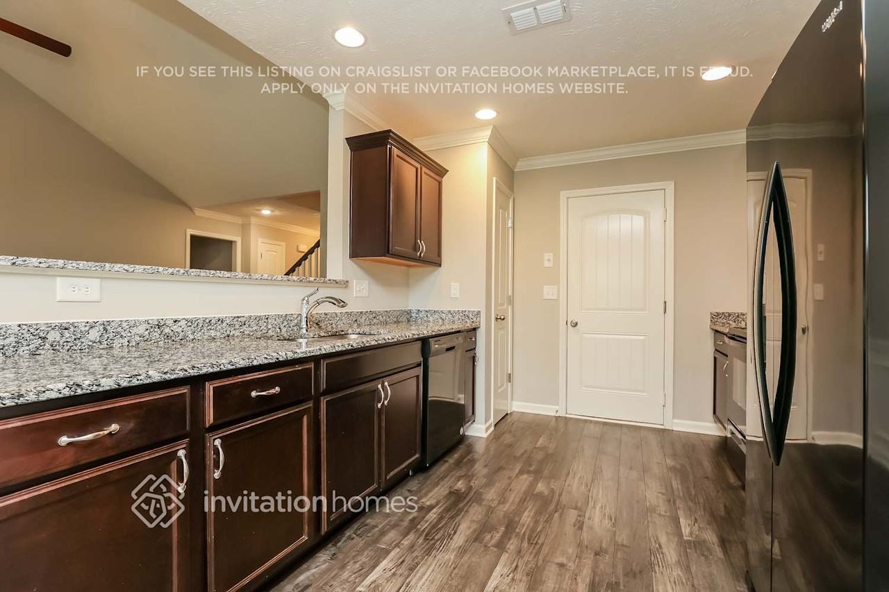 104 Dueler Dr - Photo 4 of 16
