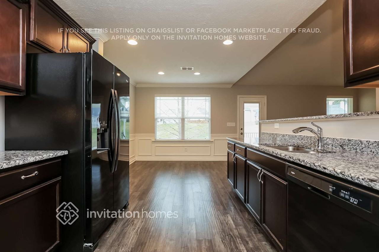 104 Dueler Dr - Photo 5 of 16