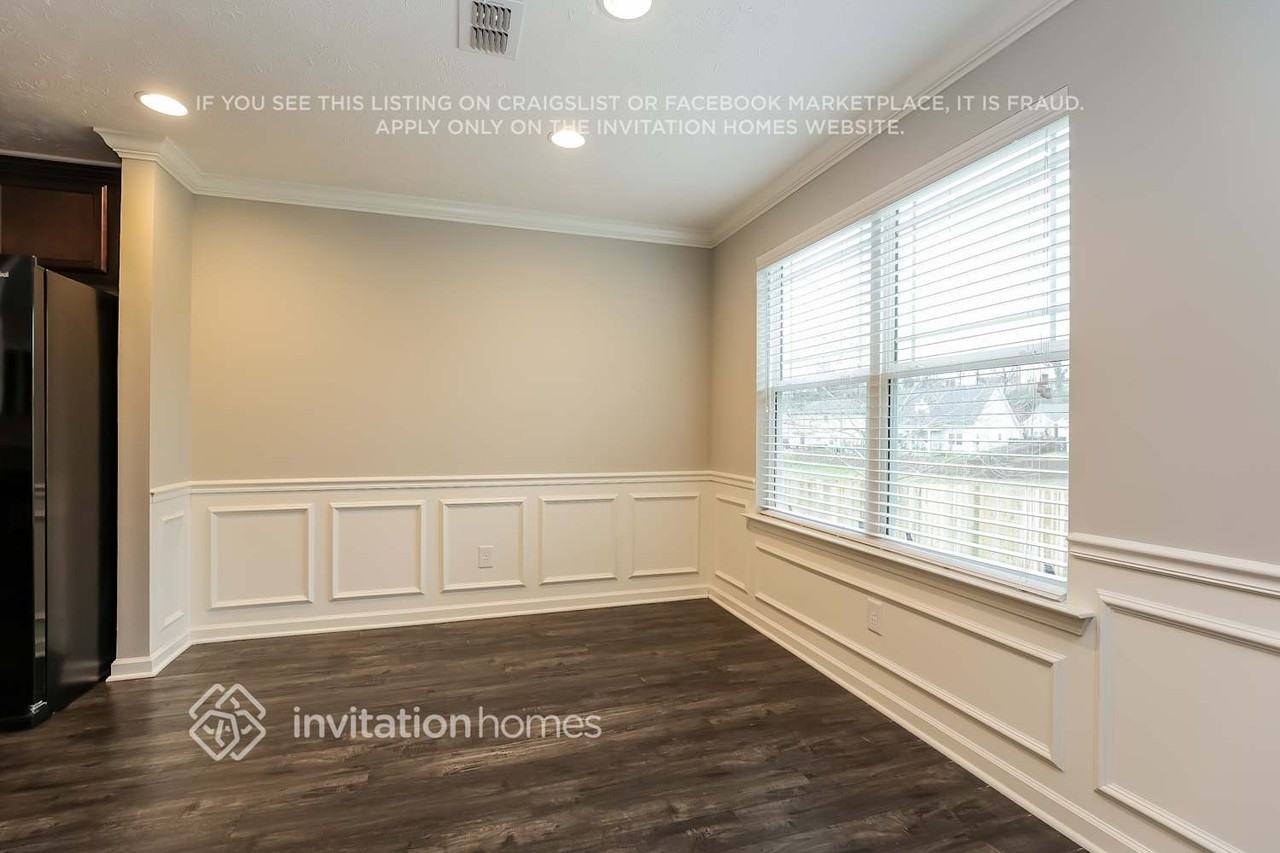 104 Dueler Dr - Photo 6 of 16