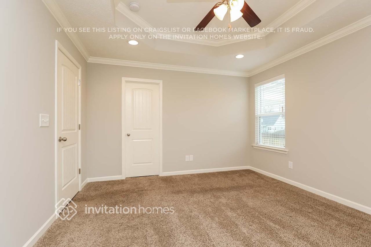 104 Dueler Dr - Photo 7 of 16