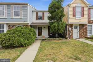 featured image of 217 Vista Ct