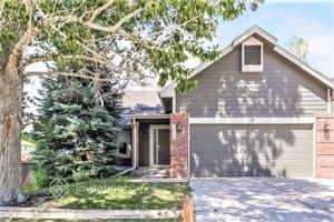 featured image of 1154 W 132nd Pl