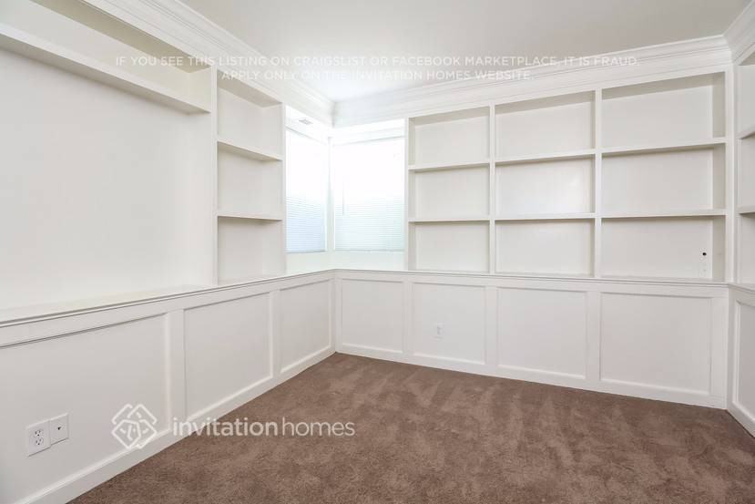 1154 W 132nd Pl - Photo 3 of 11