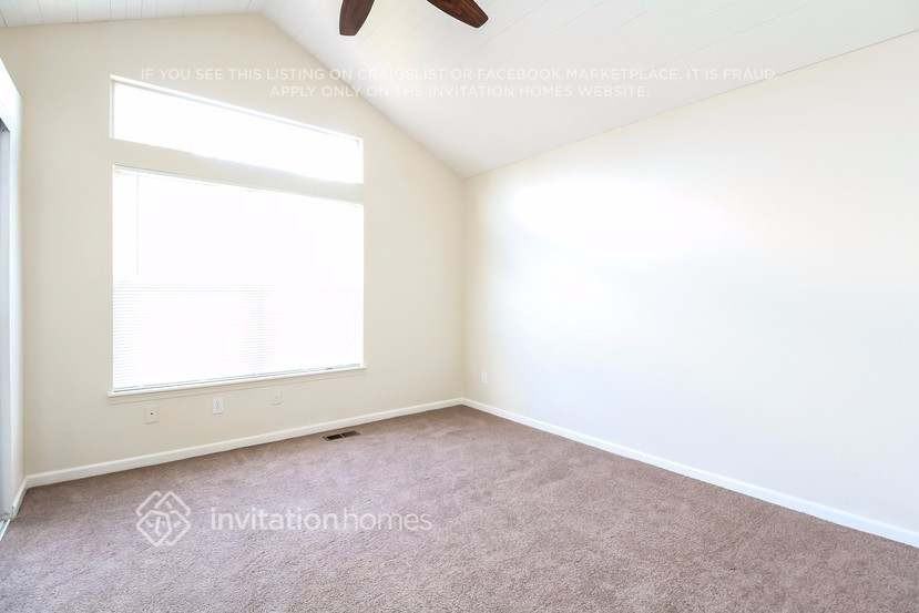 1154 W 132nd Pl - Photo 4 of 11
